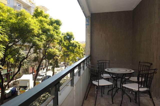 Castedd'House Apartment Каляри Екстериор снимка