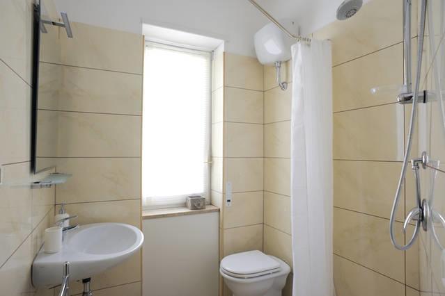 Castedd'House Apartment Каляри Екстериор снимка