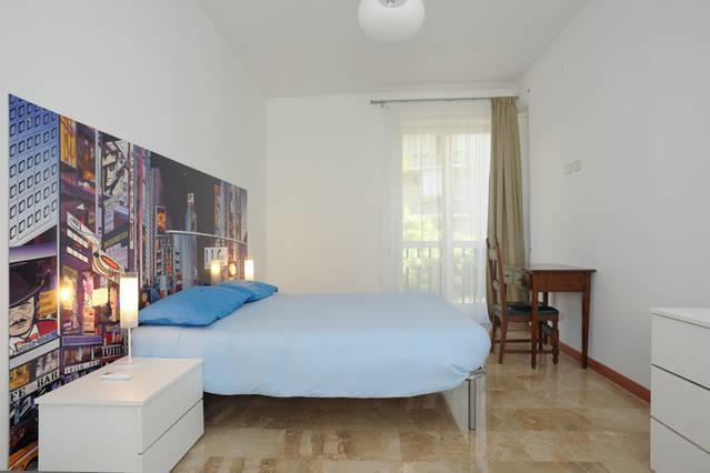 Castedd'House Apartment Каляри Екстериор снимка