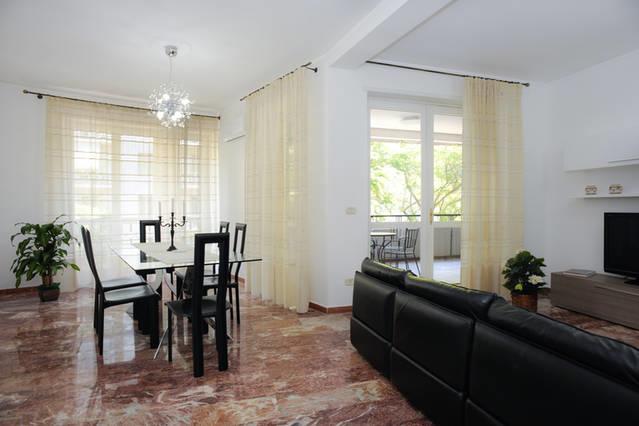 Castedd'House Apartment Каляри Екстериор снимка